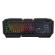 T-Dagger T-TGK200 Landing-ship Gaming Keyboard