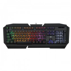 T-Dagger T-TGK200 Landing-ship Gaming Keyboard