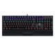 T-Dagger Destroyer T-TGK305-G Mechanical Keyboard With Outemu Blue