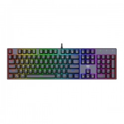 T-Dagger Frigate T-TGK306 Mechanical Keyboard With Outemu Blue