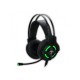 T-Dagger Andes T-RGH300 Gaming Headset USB
