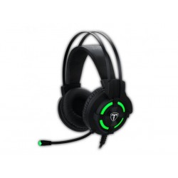 T-Dagger Andes T-RGH300 Gaming Headset USB