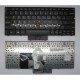 Lenovo Thinkpad E135 E130 E120 E125 E145 E220 E11 E12 S220 X121E X125 X130E X131 X140E Series Keyboard Laptop