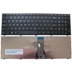 Lenovo G50 Z50 G50-70 Z50-70 Z50-75 B50 G50-70a H G50-30 G50-45 G50-70 G50-70m Z70-80 Series Keyboard Laptop