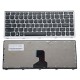 Lenovo Ideapad Z400 Z400A Z400T P400 Series Keyboard Laptop