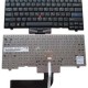 Lenovo Thinkpad Sl412 L410 L420 L510 L512 L520 L410 Series Keyboard Laptop