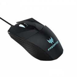 Acer PMW710 Predator Cestus 300 Gaming Mouse 
