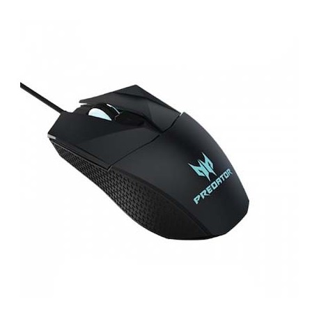 Acer PMW710 Predator Cestus 300 Gaming Mouse 