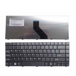 Fujitsu Lifebook LH530 LH531 LH520 LH701 BH531 Series Keyboard Laptop