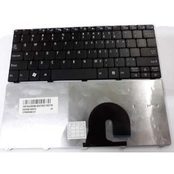 Fujitsu MH330 MH530 Series Keyboard Laptop
