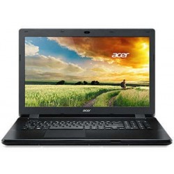  Acer Aspire E14 High Performance E5 476G Core i5 8250U MX150 EOS