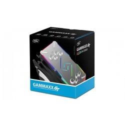 Deepcool Gammaxx GT RGB LED 12cm Universal Socket
