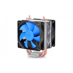 Deepcool Ice Blade 200M Universal Socket