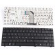 Axioo Neon HNM Series Keyboard Laptop