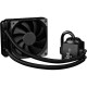 Deepcool Captain 120 EX Liquid Cooler