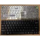 Axioo M720 M72 M721 M722 M725 M73 M Axioo CLW Axioo MLC Series Keyboard Laptop