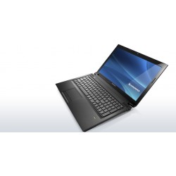 LENOVO Essential B570