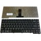 Axioo Neon MNC M54 M549 M55 M550 M660 M66N M661N M665 Series Keyboard Laptop