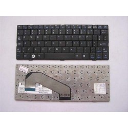 Axioo PICO DJJ Series Keyboard Laptop