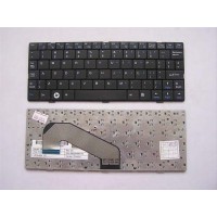Axioo PICO DJJ Series Keyboard Laptop