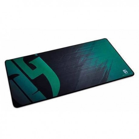 Deepcool Epad Plus Gaming Mouse Pad