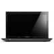 LENOVO Essential B570