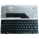 Axioo Pico DJM Series Keyboard Laptop