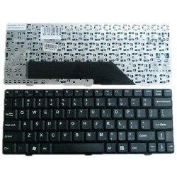 Axioo Pico DJM Series Keyboard Laptop