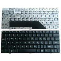 Axioo Pico DJM Series Keyboard Laptop