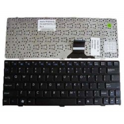 Axioo Pico PJM CJM CJW W210CU - M1110 M1115 M1111 M1100 Series Keyboard Laptop