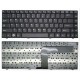 Axioo NEON MNV MNA Series Keyboard Laptop