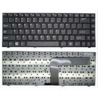 Axioo NEON MNV MNA Series Keyboard Laptop