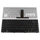 Axioo Neon MNW CNW RNW HNW Series Keyboard Laptop