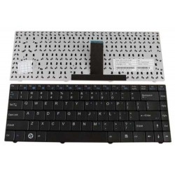 Axioo Neon MNW CNW RNW HNW Series Keyboard Laptop