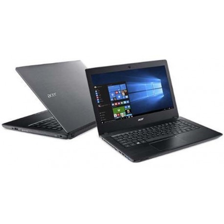 Acer Aspire E14 High Performance E5-476G Intel Core i5-8250U 8GB MX150 DOS