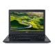 Acer Aspire E14 High Performance E5-476G Intel Core i5-8250U 4GB MX150 DOS