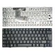 Axio Advan P1N 46132S Keyboard Laptop