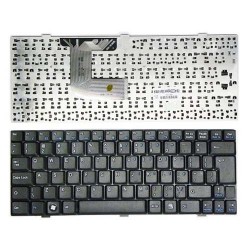 Axio Advan P1N 46132S Keyboard Laptop