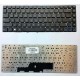 Samsung NP300 NP300E4A NP300V4A NP305E4A NP300E4C NP355E4X Series Keyboard Laptop