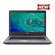 Acer Aspire E14 High Performance E5-476G Intel Core i5-8250U 12GB MX150 DOS