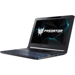 Acer Predator Triton 700 Ultimate Gaming Laptop Intel Core i7 7700HQ GTX 1080 32 GB 512 GB Max-Q GPU Win10