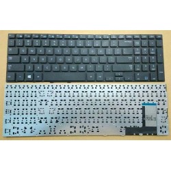 Samsung Np370 NP450 NP530 370 530 535 Series Keyboard Laptop