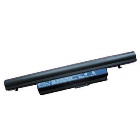 Acer Aspire 4625 4745 4553 3820T 4820 5820 5553 5625 5745 7745z Series Baterai Laptop