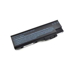 Acer Travelmate 4000 2300 3000 3500 4100 4500 4600 4670 1410 1640 1650 1680 1690 Series Baterai Laptop