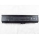 Acer 5570 5050 3054 3680 5583 3050 4010 Series Baterai Laptop