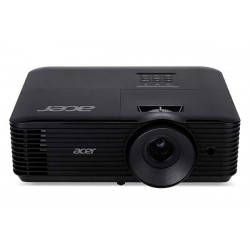 Acer X138WH DLP Projector WXGA, 3,700 Lumens