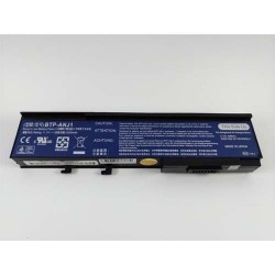 Acer Aspire 3620 5540 5560 TravelMate 2420 3240 3280 3292 6492 Series Baterai Laptop