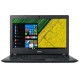 Acer Aspire 3 A315-41 Laptop AMD Ryzen 7 2700U VEGA 10 8GB 1TB+128GB DOS 