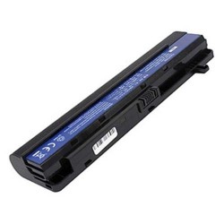 Acer Travelmate 3000 3010 3020 3040 Ferarri 1000 4000 Series Baterai Laptop