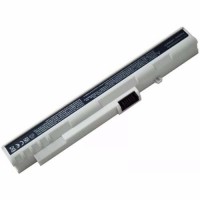 Acer Aspire ZG5 A110 A150 D150 D250 531H KAV10 P531H Series Putih Baterai Laptop